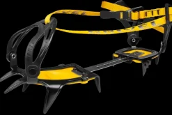 G10 LT Wide New-Classic Wide