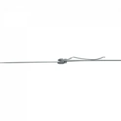 37g Tatoo Topographie Naked - Couteau | Deejo