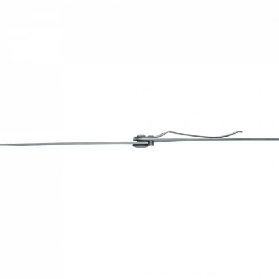 37g Tatoo Topographie Naked - Couteau | Deejo