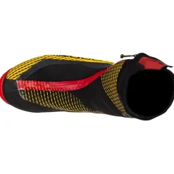 G Tech - Chaussures | La Sportiva