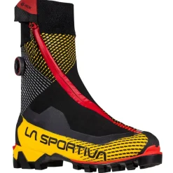 G Tech - Chaussures | La Sportiva
