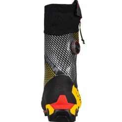 G Tech - Chaussures | La Sportiva