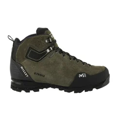 G Trek 3 Goretex Ivy - Chaussures | Millet