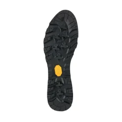 G Trek 4 Goretex Urban - Chaussures | Millet