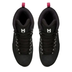 G Trek 5 Gtx Black  Femme - Chaussures | Millet