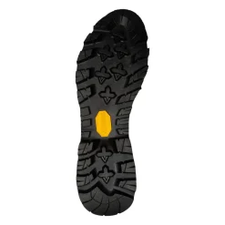 G Trek 5 Gtx Black Femme - Chaussures | Millet