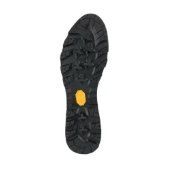 G Trek 4 Gtx Urban - Chaussures | Millet