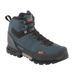 G Trek 4 Gtx Urban - Chaussures | Millet