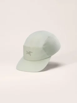 Gamma 5 Panel Casquette Habitat - Casquette | Arcteryx