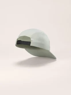 Gamma 5 Panel Casquette Habitat - Casquette | Arcteryx