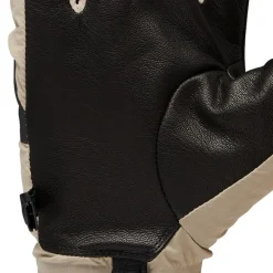 Gants Alpine Softshell Moonstone - Gants | Black Diamond