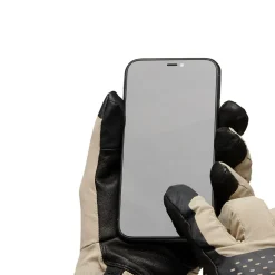 Gants Alpine Softshell Moonstone - Gants | Black Diamond