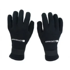 Gants Aqua 2.5mm - Gants | Approach Outdoor
