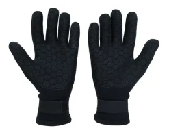 Gants Aqua 2.5mm - Gants | Chullanka