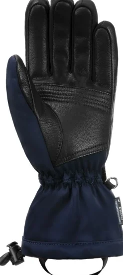 Gants Charlotte R-tex Xt Night Sky - Gants | Reusch