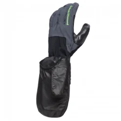 Gants Cirque Carbon - Gants | Black Diamond