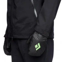 Gants Cirque Carbon - Gants | Black Diamond