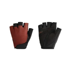 Gants Coolsupport Rouge Foncé - Gants | Bbb