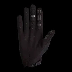 Gants Defend D30 Black - Equipement Outdoor | Fox