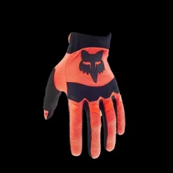 Gants Dirtpaw Flo Org - Gants | Fox