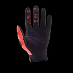 Gants Dirtpaw Flo Org - Gants | Fox