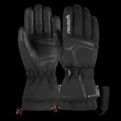 Gants Down Spirit Gtx - Gant | Reusch