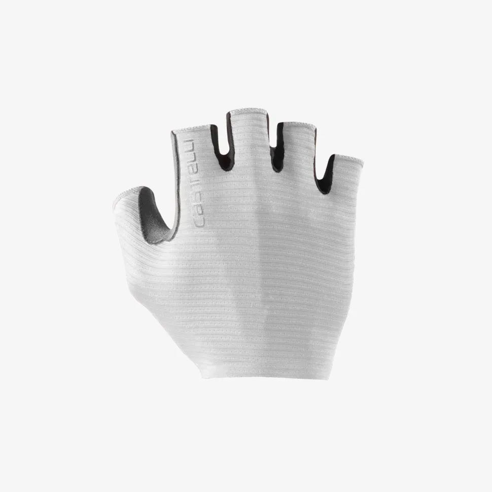Gants Espresso Ivory - Gants | Castelli