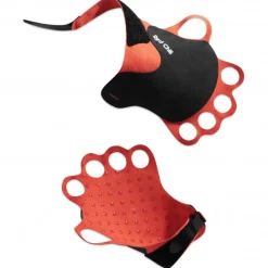 Gants Fissure Jamrock - Gants | Red Chili