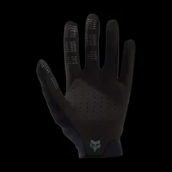 Gants Flexair Black - Gants | Fox