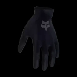 Gants Flexair Black - Gants | Fox