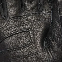 Gants Guide Black - Gants | Black Diamond