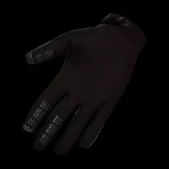 Gants Ranger Black - Gants | Fox