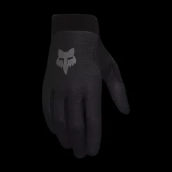 Gants Ranger Black - Gants | Fox