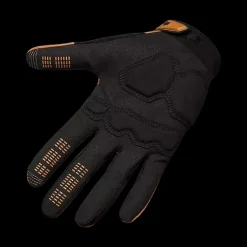 Gants Ranger Gel Crml - Gants | Fox