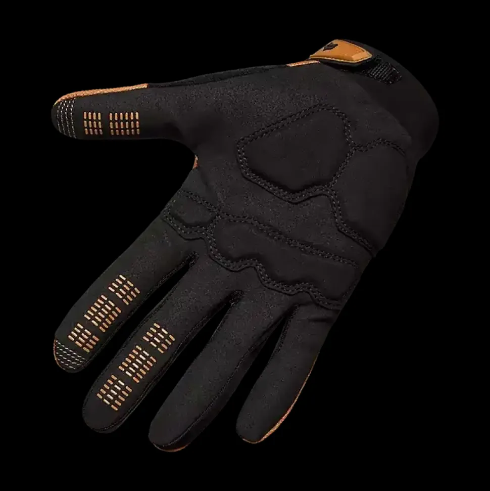 Gants Ranger Gel Crml - Gants | Fox
