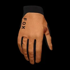 Gants Ranger Gel Crml - Gants | Fox