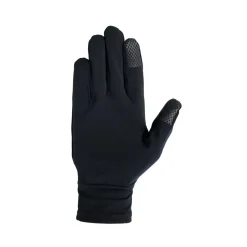 Gants Running Runa Touch - Gants | Impulse Outdoor