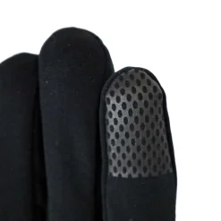 Gants Running Runa Touch - Gants | Impulse Outdoor
