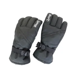 Gants Ski Pur Ride Azimut - Gants | Azimut Outdoor