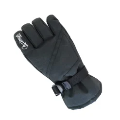 Gants Ski Pur Ride Azimut - Gants | Azimut Outdoor