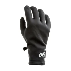 Gants Storm Gtx Infinium Noir - Gants | Millet