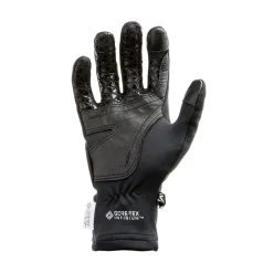 Gants Storm Gtx Infinium Noir - Gants | Millet
