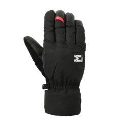 Gants Telluride Black - Gants | Millet