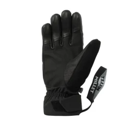 Gants Telluride Black - Gants | Millet