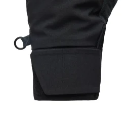 Gants Terminator Noir - Gants | Black Diamond