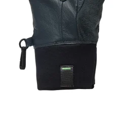 Gants Terminator Noir - Gants | Black Diamond