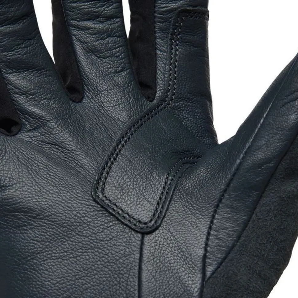 Gants Terminator Noir - Gants | Black Diamond