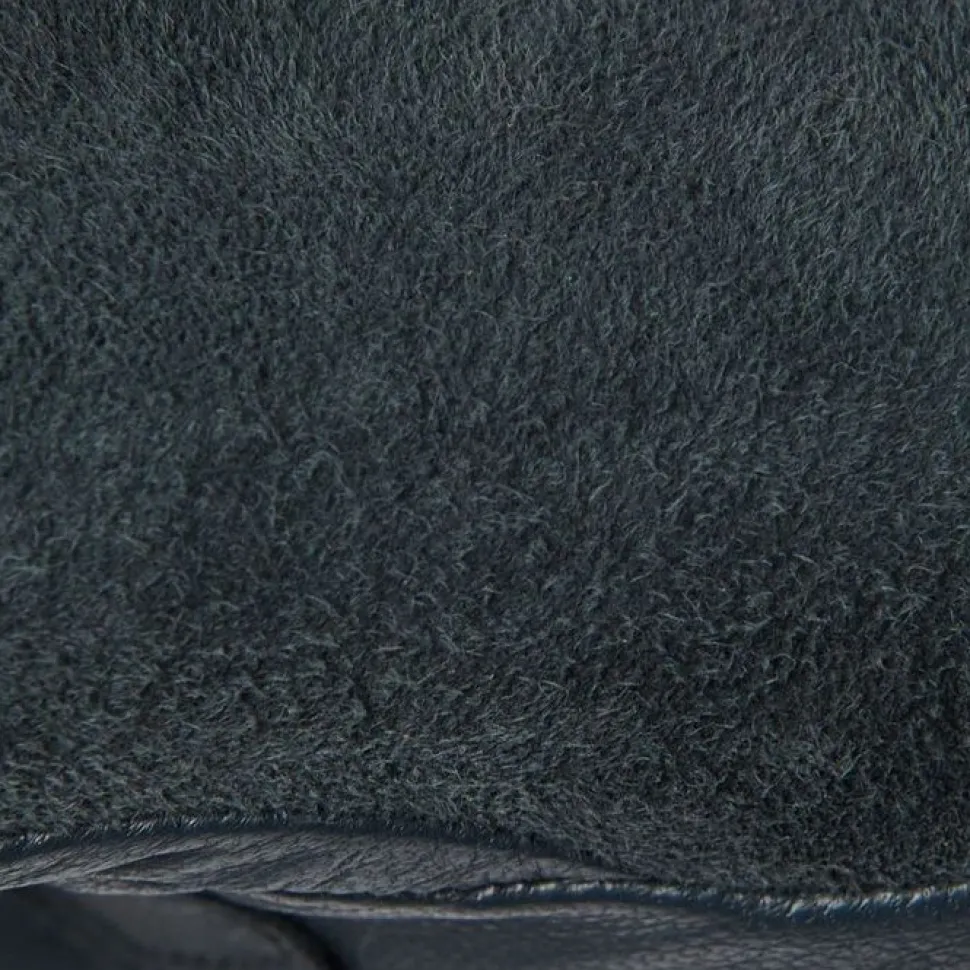 Gants Terminator Noir - Gants | Black Diamond