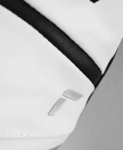 Gants Tessa Stormbloxx White Black - Gant | Reusch