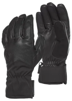 Gants Tour Black - Gants | Black Diamond